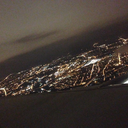 fallingintodarknessblog avatar