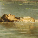 fallingintomagic avatar