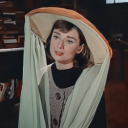 fallingintomagmell avatar