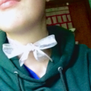 fallingintothesky avatar