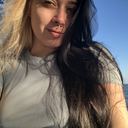 fallingintoyourdreams avatar