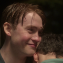 fallingleaves07 avatar