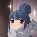 fallingleavess avatar