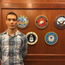 fallinglightning avatar