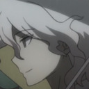 fallinglights avatar