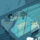 fallinglikeash avatar