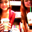 fallinglikethe-stars-blog avatar