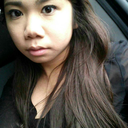 fallinglilies-blog avatar