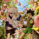 fallinglntokillugon avatar