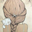 fallinglovesky avatar