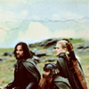 fallingmeleth avatar