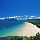 fallingn0tflying avatar