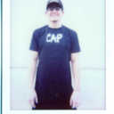 fallingoffmydinosaur avatar