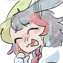 fallingoffnightmares avatar