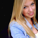 fallingoffthefaceoftheearth avatar