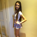 fallingoffthetightrope avatar