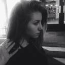 fallingofftheworld-blog avatar