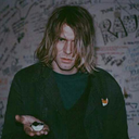 fallingoftheworld avatar