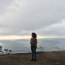 fallingontheroses avatar