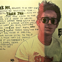 fallingoverontheequinox avatar