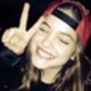 fallingoveryous avatar