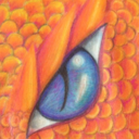 fallingphoenixfeathers avatar