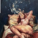 fallingrainandburningsuns avatar