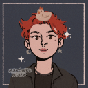 fallingrealms16 avatar