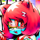 fallingredpetal avatar