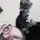 fallingshyofordinary avatar