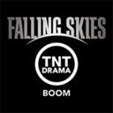 fallingskiestnt avatar