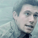 fallingskieswithstiles avatar