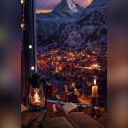 fallingsky0901 avatar