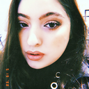 fallingskyss avatar