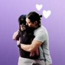 fallingslowly8718 avatar