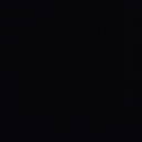 fallingsoftly avatar