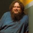 fallingstar-rainbow avatar