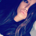 fallingstar27 avatar