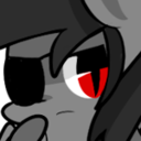 fallingstarbp avatar