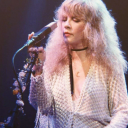 fallingstarcatcher avatar