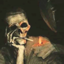 fallingstarinspace avatar