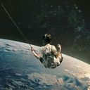 fallingstarrsblog avatar