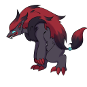 fallingstarsau avatar