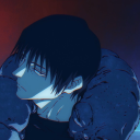 fallingstarzz0xo avatar