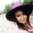 fallingsummer avatar