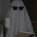 fallingsunflower avatar