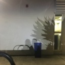 fallingtfallingyay avatar