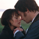 fallingthedarkness-blog avatar