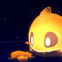 fallingtopeaces7 avatar