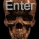 fallingupandrisingdown avatar